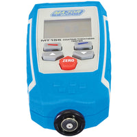 Major Tech Coating Thickness Tester | MT155 - image 5