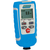 Major Tech Coating Thickness Tester | MT155 - image 5