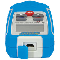 Major Tech Coating Thickness Tester | MT155 - image 5