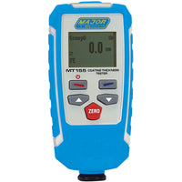 Major Tech Coating Thickness Tester | MT155 - image 5