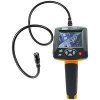 Major Tech 3m Extension for MTBC17 | MTEXT317 - image 1