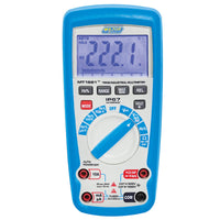 Major Tech Intrinsically Safe MT1881 | MT1881IS - image 2