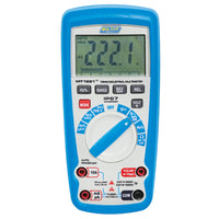 Major Tech Intrinsically Safe MT1881 | MT1881IS - image 2