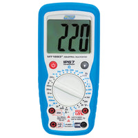 Major Tech General Purpose Multimeter | MT1883 - image 3