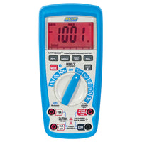 Major Tech Non-Contact Safety Phase Indicator | MT936 - image 2