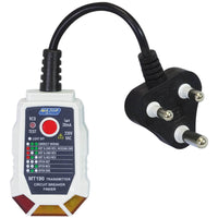 Major Tech Circuit Breaker Finder | MT190 - image 2
