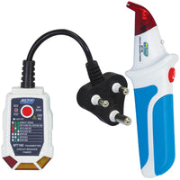 Major Tech Circuit Breaker Finder | MT190 - image 2