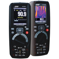 Major Tech High-Performance Thermal Imager | MTi60EX - image 2