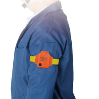 Major Tech 22kV AC Voltage Detector | MT222 - image 1