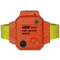 Major Tech 22kV AC Voltage Detector | MT22 - image 1