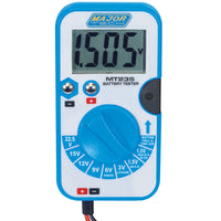 Major Tech Battery Tester | MT235 - image 1