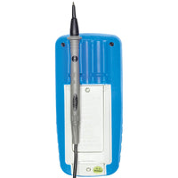 Major Tech 1000V AC/DC Compact Multimeter | MT24 - image 2