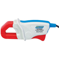 Major Tech AC Voltage & Current Data Logger | MT250 - image 1