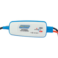 Major Tech AC Voltage & Current Data Logger | MT25 - image 1