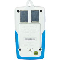Major Tech AC Voltage & Current Data Logger | MT250 - image 1