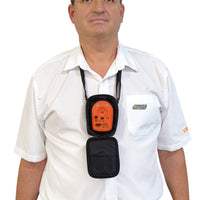 Major Tech 69kV AC Voltage Detector | MT269 - image 1