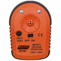 Major Tech 69kV AC Voltage Detector | MT26 - image 1