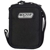 Major Tech 69kV AC Voltage Detector | MT269 - image 1