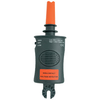 Major Tech High Voltage NCV Detector | MT273 - image 1