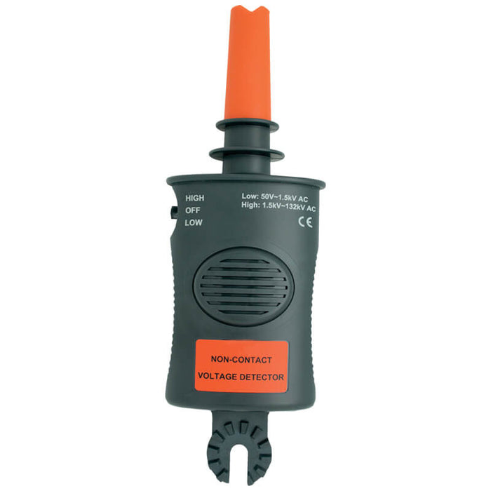 Major Tech High Voltage NCV Detector | MT273 - image 1