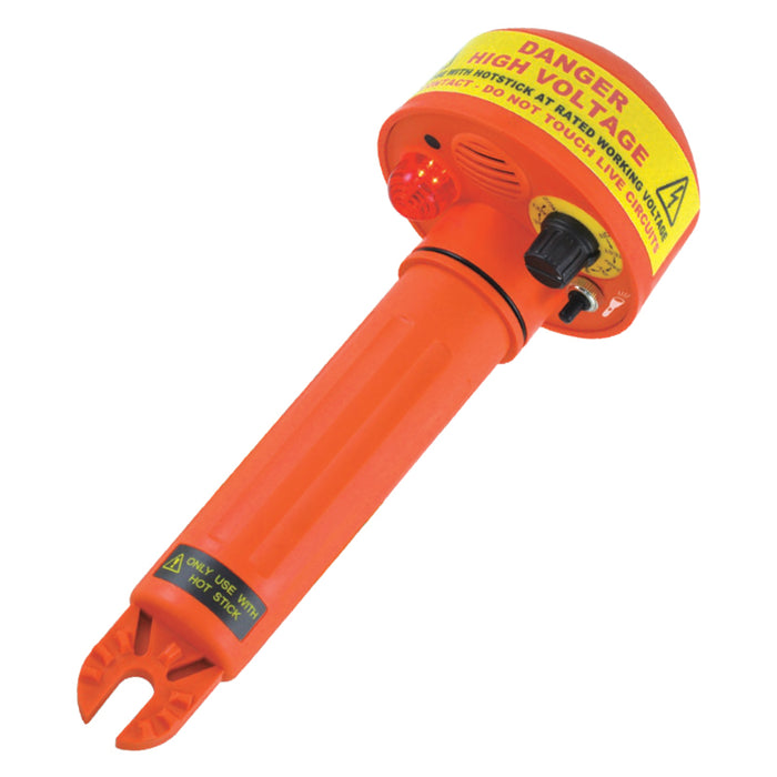 Major Tech High Voltage Proximity Detector | MT275 - image 1