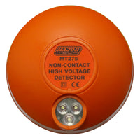Major Tech High Voltage Proximity Detector | MT275 - image 1