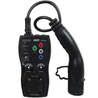 Major Tech EVSE Adaptor MT290