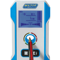 Major Tech Wall Scanner | MT300 - image 1