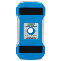 Major Tech Wall Scanner | MT300 - image 1