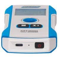 Major Tech Wall Scanner | MT300 - image 1