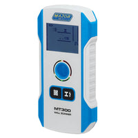 Major Tech Wall Scanner | MT300 - image 1