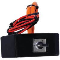 Major Tech 3-Phase Rotary Switch Adaptor for MT328 - image 3
