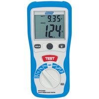 Major Tech Leads for MT330 MT330LEADS