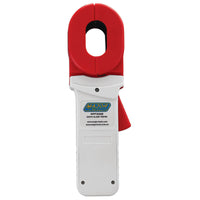 Major Tech Earth Resistance Tester | MT332 - image 1