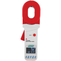 Major Tech Earth Resistance Tester | MT332 - image 1
