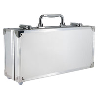 Major Tech Earth Resistance Tester | MT332 - image 1