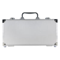 Major Tech Earth Resistance Tester | MT332 - image 1