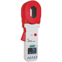 Major Tech Earth Resistance Tester | MT332 - image 1