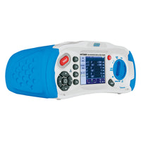 Major Tech Multifunction Installation Tester | MT390 - image 1