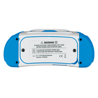 Major Tech Multifunction Installation Tester | MT390 - image 1