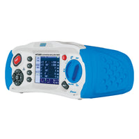 Major Tech Multifunction Installation Tester | MT390 - image 1