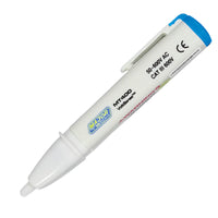 Major Tech 600V AC Non-Contact Voltage Detector, CAT III 600V MT400