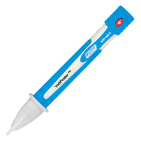 Major Tech AC Voltage Detector | MT401 - image 1