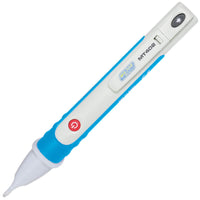 Major Tech AC Voltage Detector | MT402 - image 1