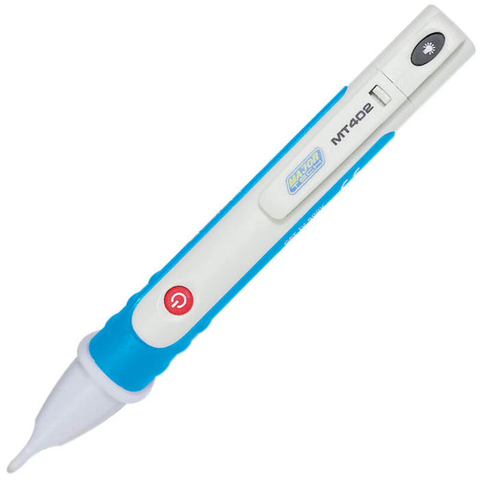 Major Tech AC Voltage Detector | MT402 - image 1