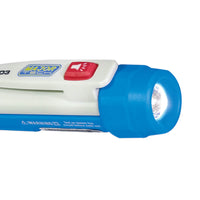 Major Tech 1000V NCV Detector | MT403 - image 2
