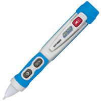 Major Tech 1000V NCV Detector | MT403 - image 2