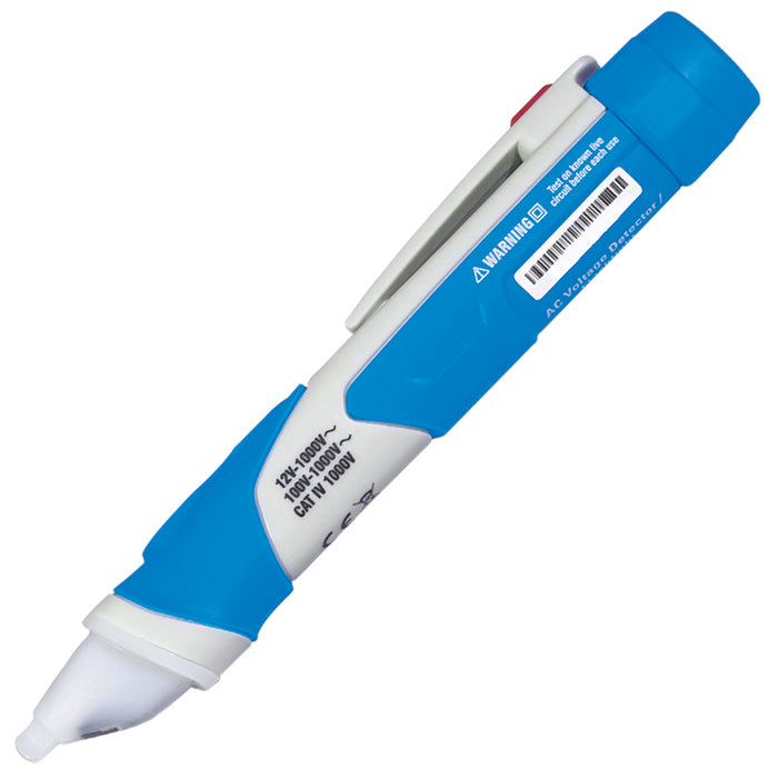 Major Tech 1000V NCV Detector | MT403 - image 2