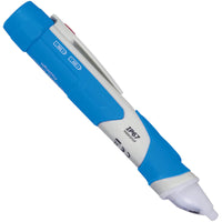 Major Tech 1000V NCV Detector | MT403 - image 2