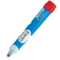 Major Tech Intrinsically Safe NCV Detector | MT405EX - image 2